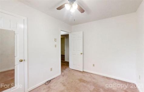 377 Brooklyn Road Asheville NC 28803