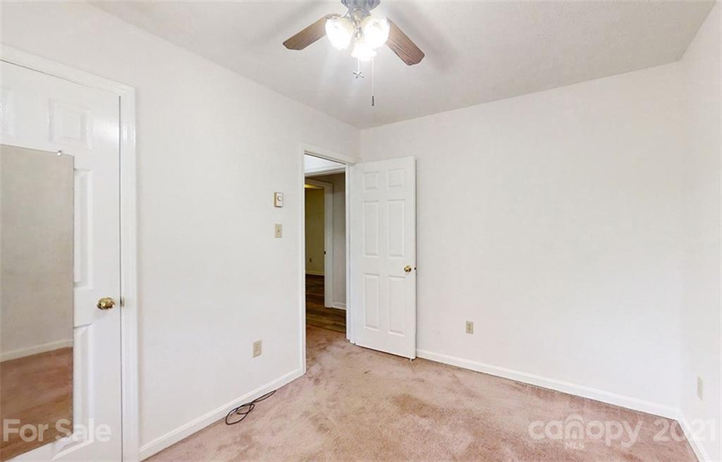 377 Brooklyn Road Asheville NC 28803