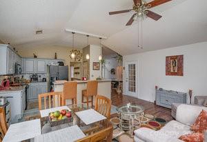 3108 Morning Mist Lane Charlotte NC 28273