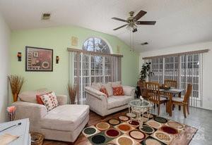 3108 Morning Mist Lane Charlotte NC 28273