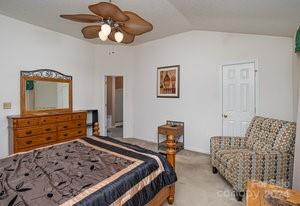 3108 Morning Mist Lane Charlotte NC 28273