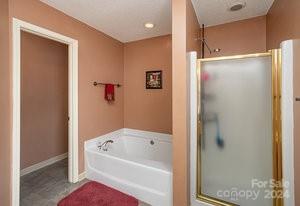 3108 Morning Mist Lane Charlotte NC 28273