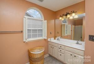 3108 Morning Mist Lane Charlotte NC 28273
