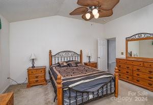 3108 Morning Mist Lane Charlotte NC 28273