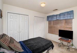 3108 Morning Mist Lane Charlotte NC 28273