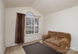 3108 Morning Mist Lane Charlotte NC 28273