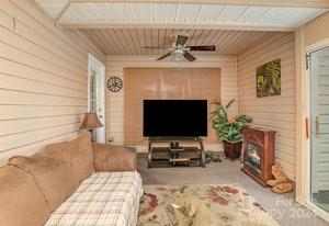 3108 Morning Mist Lane Charlotte NC 28273