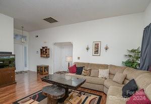 3108 Morning Mist Lane Charlotte NC 28273