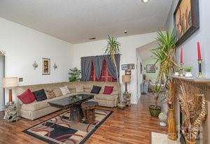 3108 Morning Mist Lane Charlotte NC 28273
