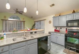 3108 Morning Mist Lane Charlotte NC 28273