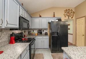 3108 Morning Mist Lane Charlotte NC 28273