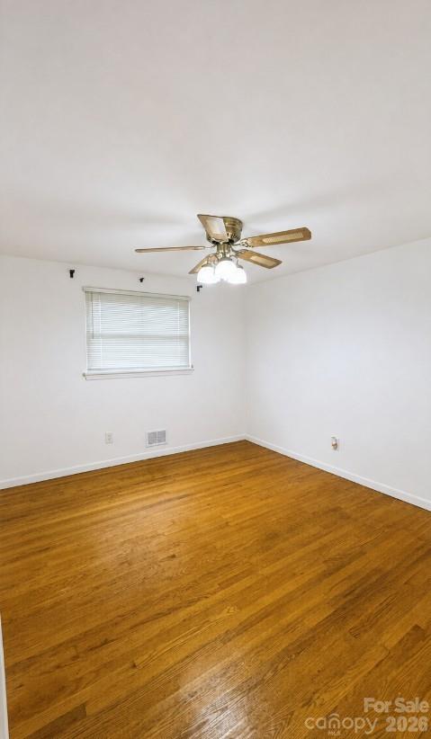 1857 8th Street Drive NE Hickory NC 28601