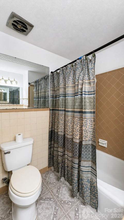 1857 8th Street Drive NE Hickory NC 28601