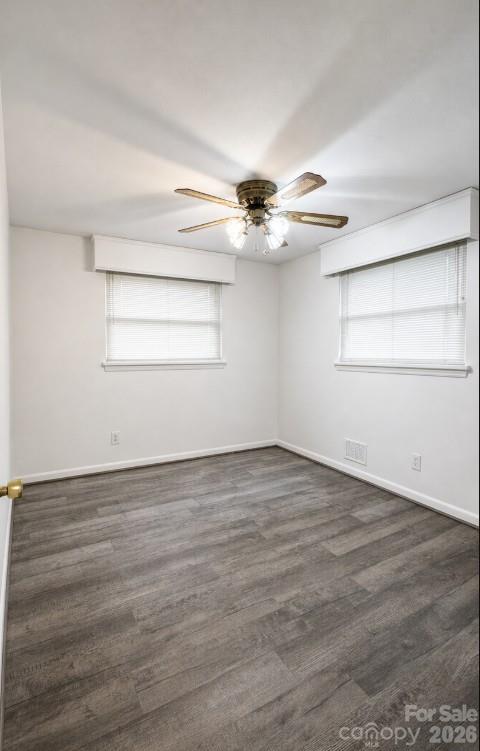 1857 8th Street Drive NE Hickory NC 28601