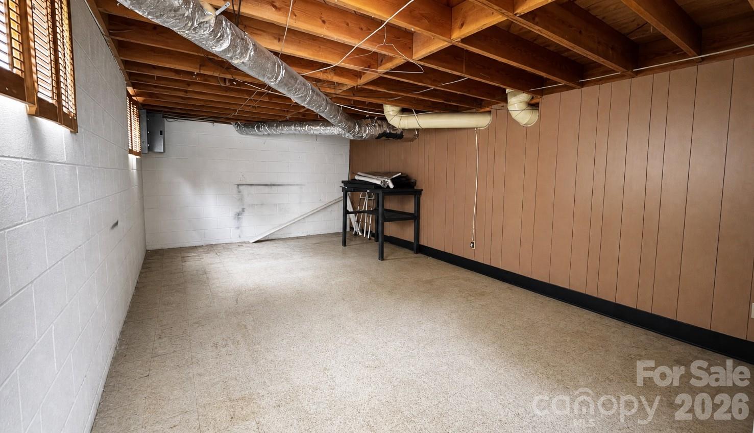 1857 8th Street Drive NE Hickory NC 28601
