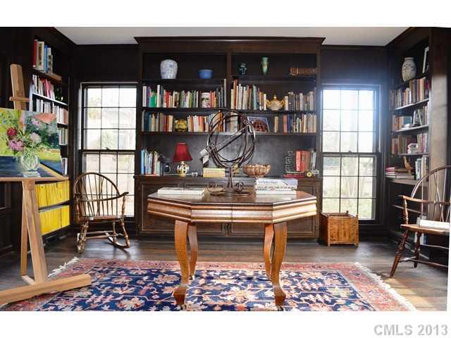 1867 Cavendish Court Charlotte NC 28211