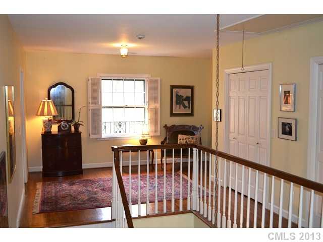 1867 Cavendish Court Charlotte NC 28211