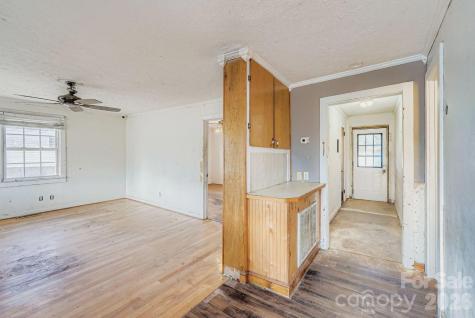 901 Klondale Street China Grove NC 28023