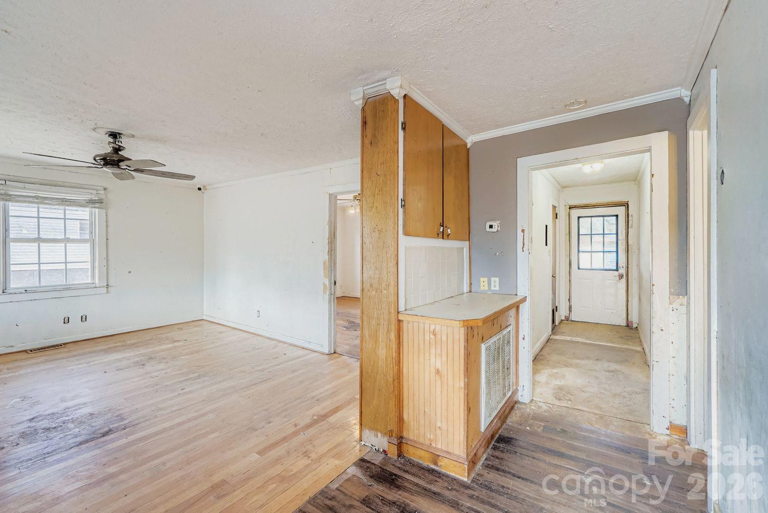 901 Klondale Street China Grove NC 28023