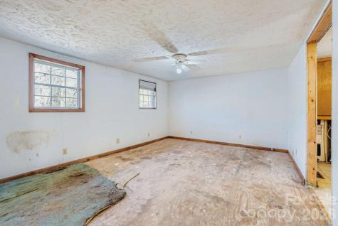 901 Klondale Street China Grove NC 28023