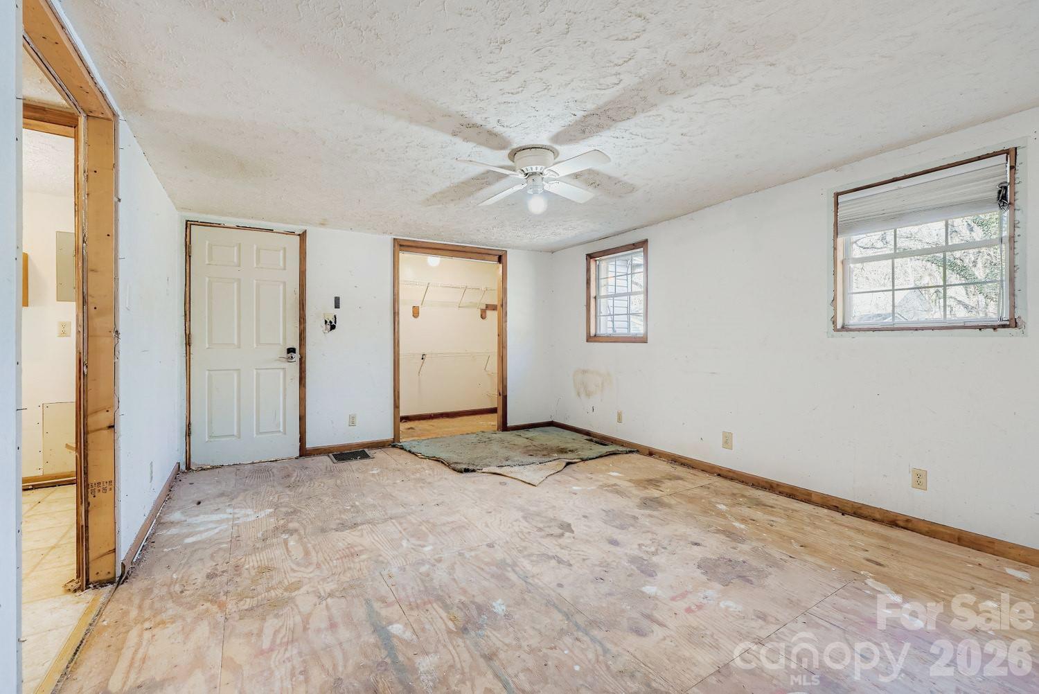 901 Klondale Street China Grove NC 28023