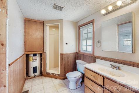 901 Klondale Street China Grove NC 28023