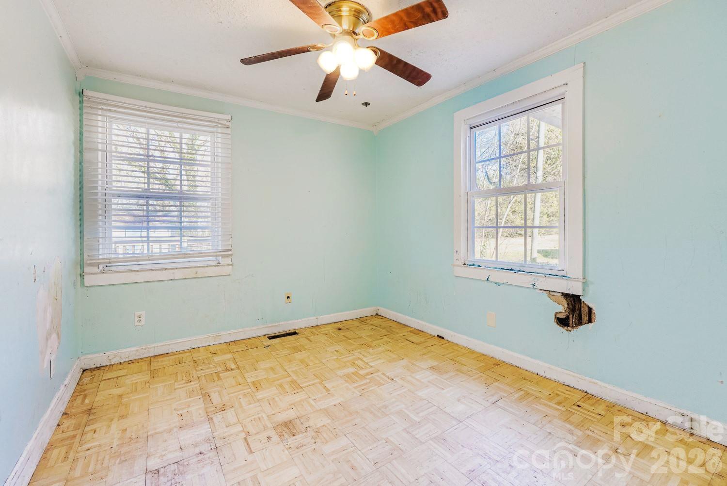 901 Klondale Street China Grove NC 28023