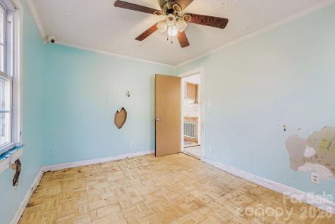 901 Klondale Street China Grove NC 28023