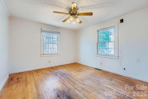 901 Klondale Street China Grove NC 28023