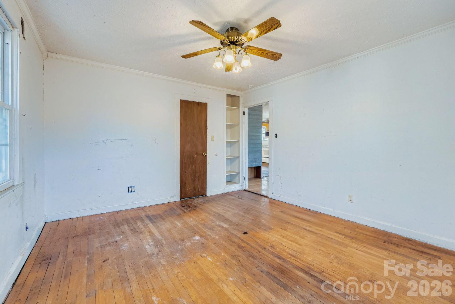 901 Klondale Street China Grove NC 28023