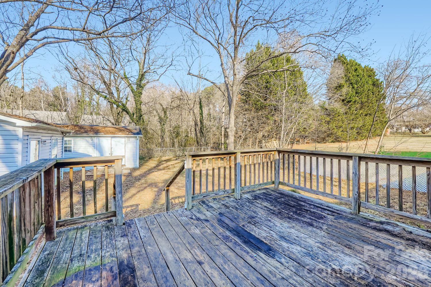 901 Klondale Street China Grove NC 28023