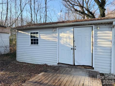901 Klondale Street China Grove NC 28023