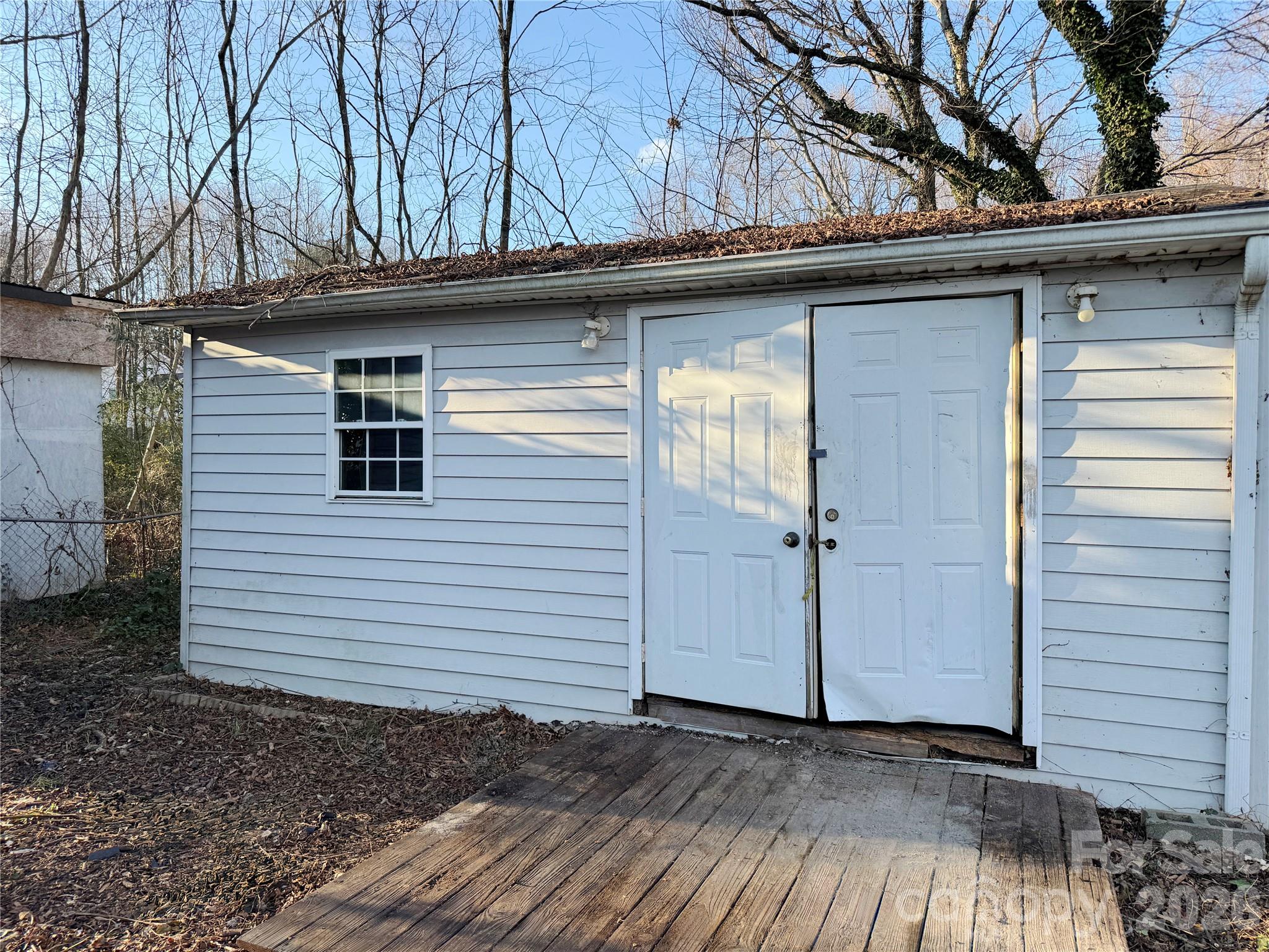 901 Klondale Street China Grove NC 28023