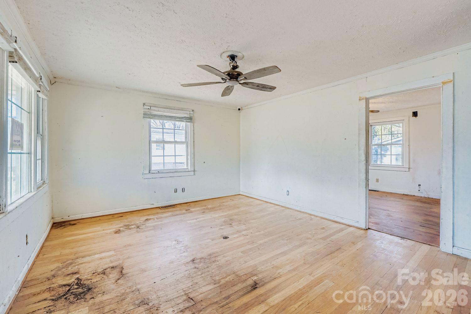 901 Klondale Street China Grove NC 28023