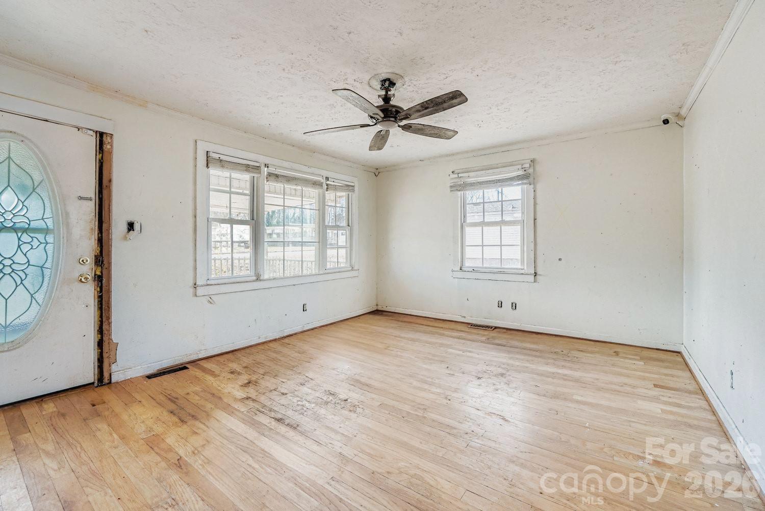 901 Klondale Street China Grove NC 28023