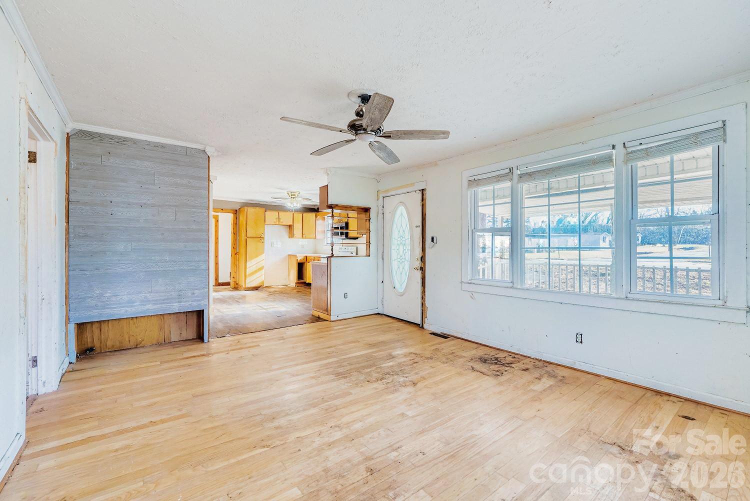901 Klondale Street China Grove NC 28023