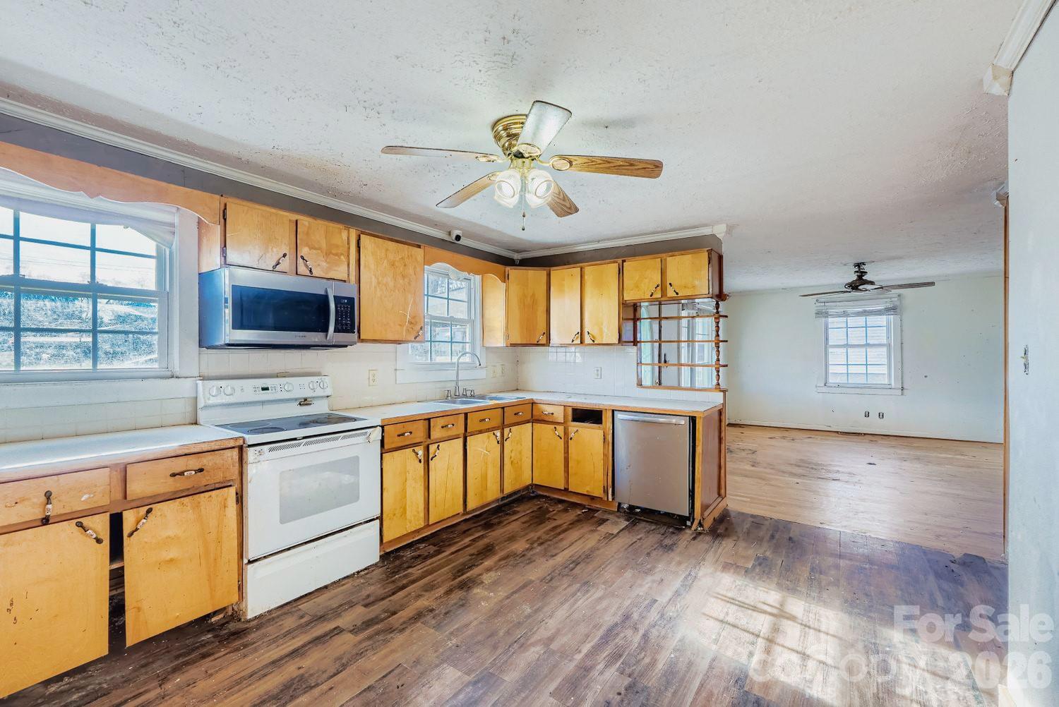 901 Klondale Street China Grove NC 28023
