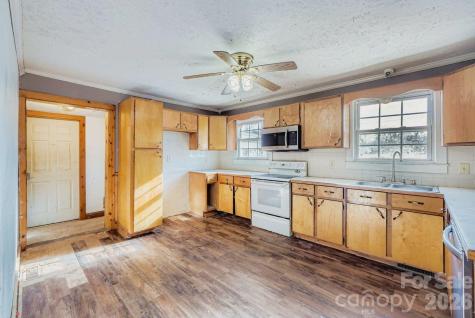 901 Klondale Street China Grove NC 28023