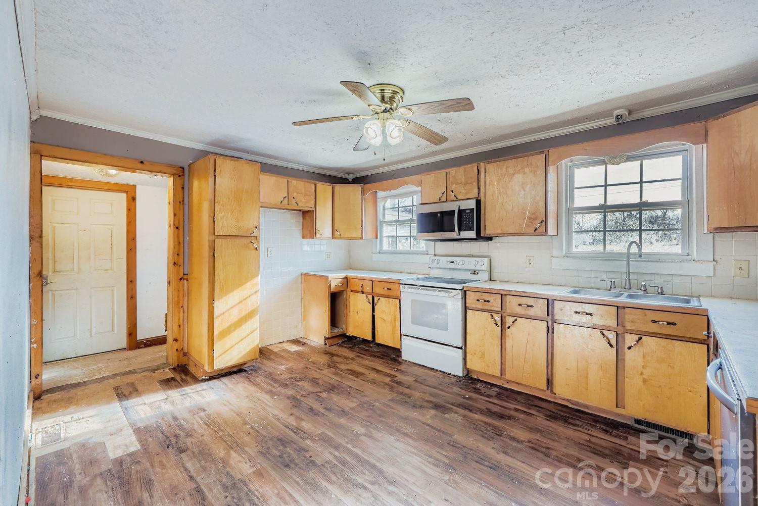 901 Klondale Street China Grove NC 28023