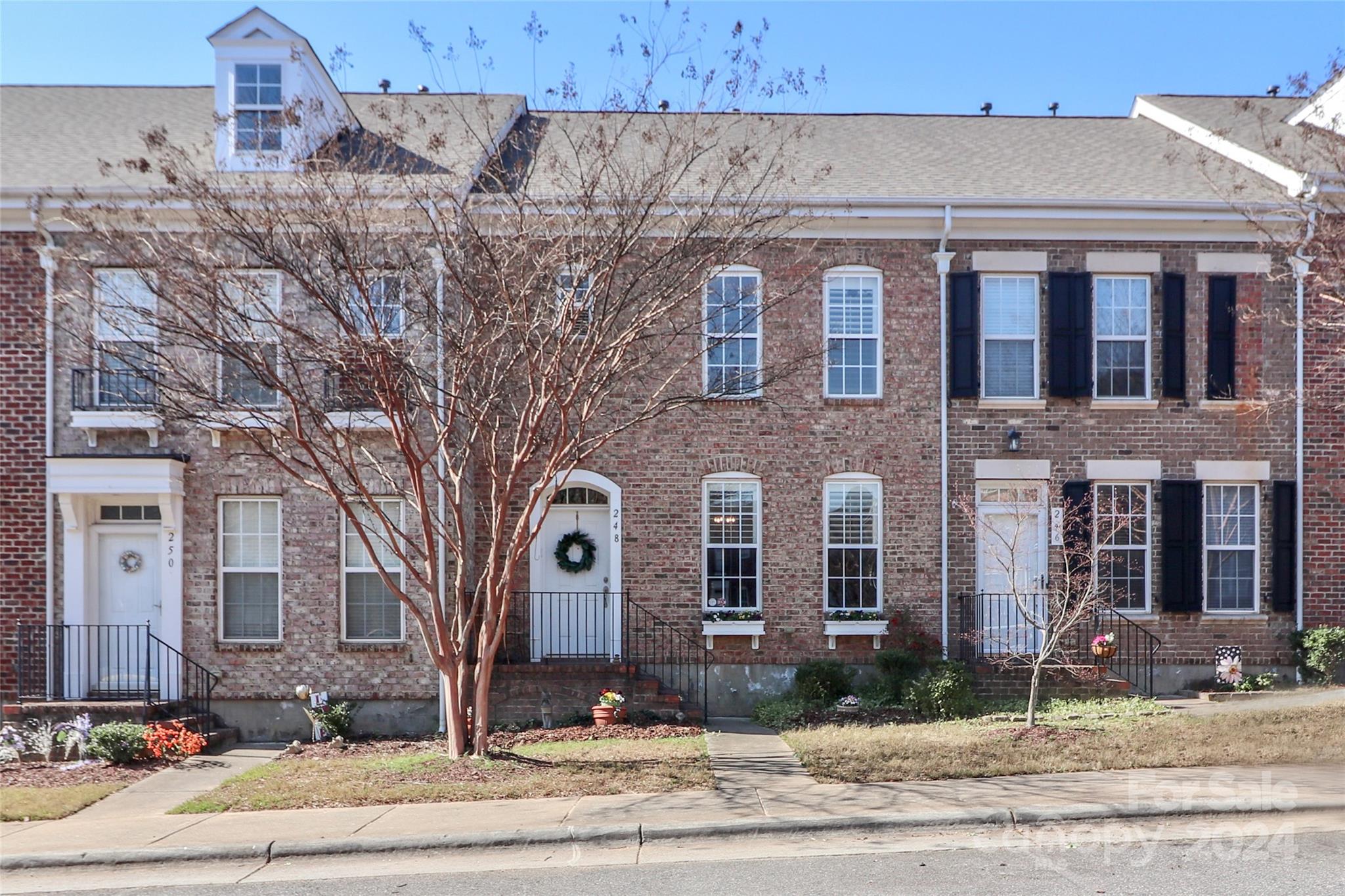 248 Welton Way Mooresville NC 28117