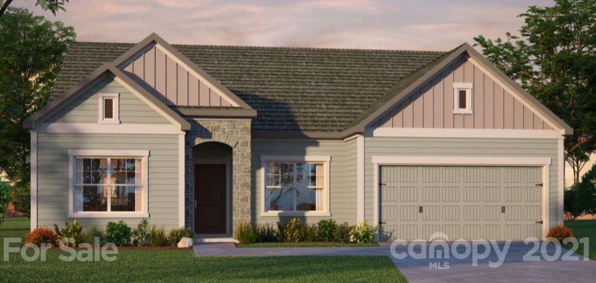 2875 Westshore Place Denver NC 28037
