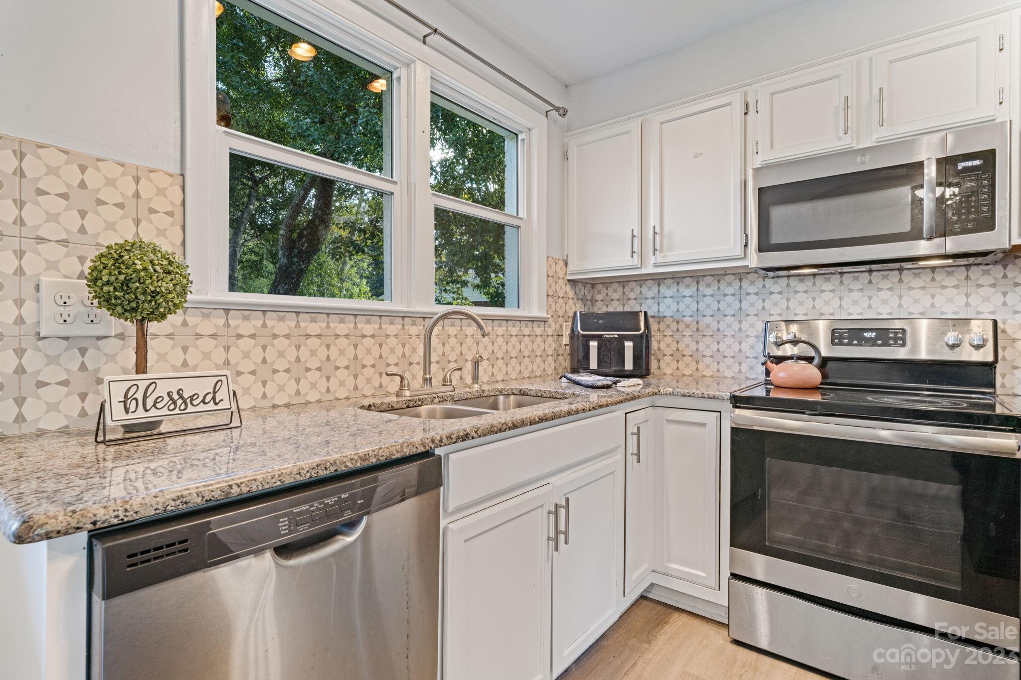 340 Telephone Exchange Road Hickory NC 28601