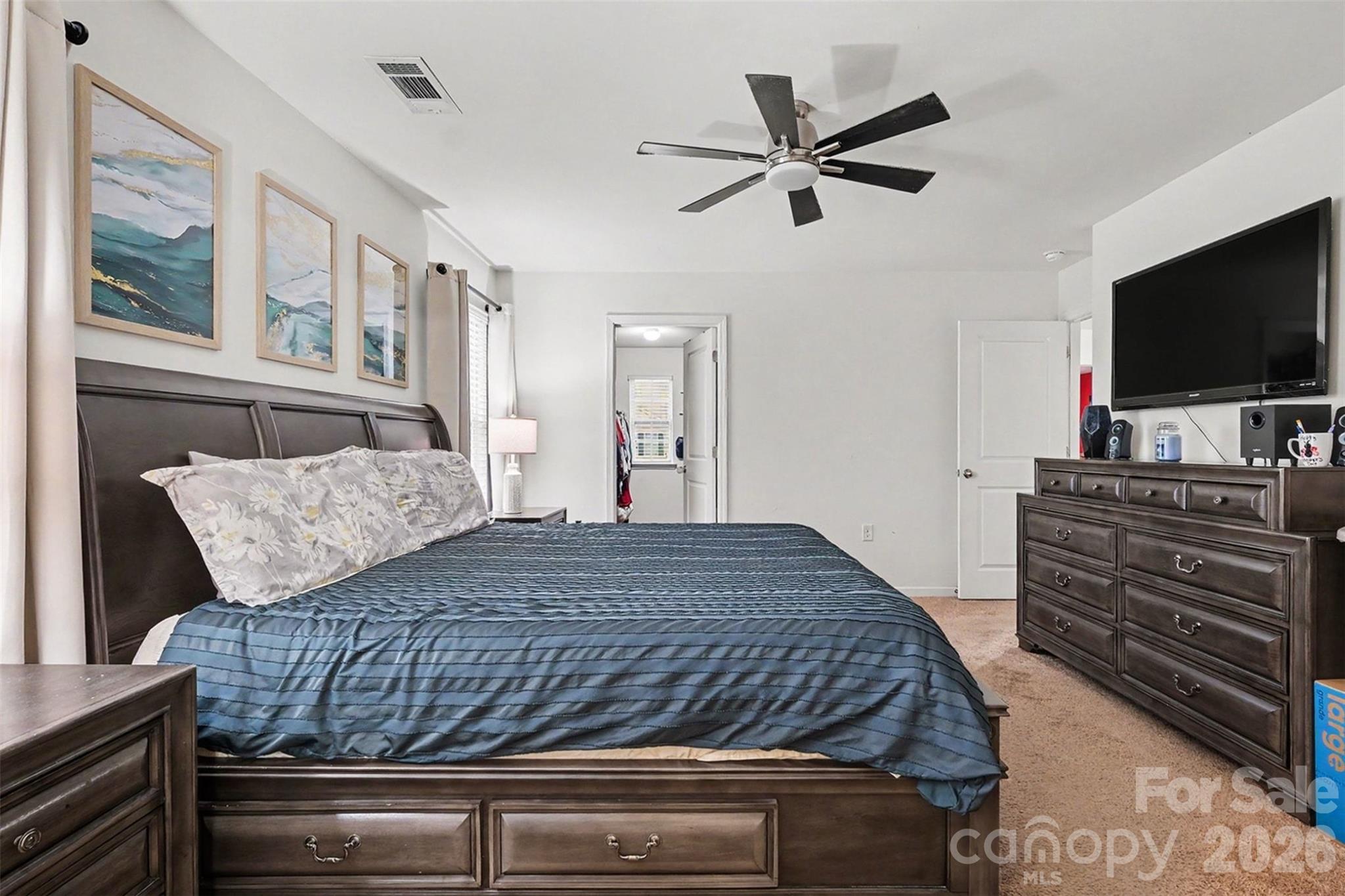 594 Shellbark Drive Concord NC 28025