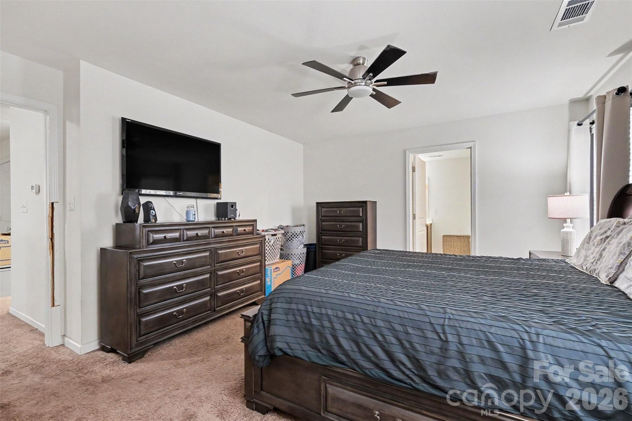 594 Shellbark Drive Concord NC 28025