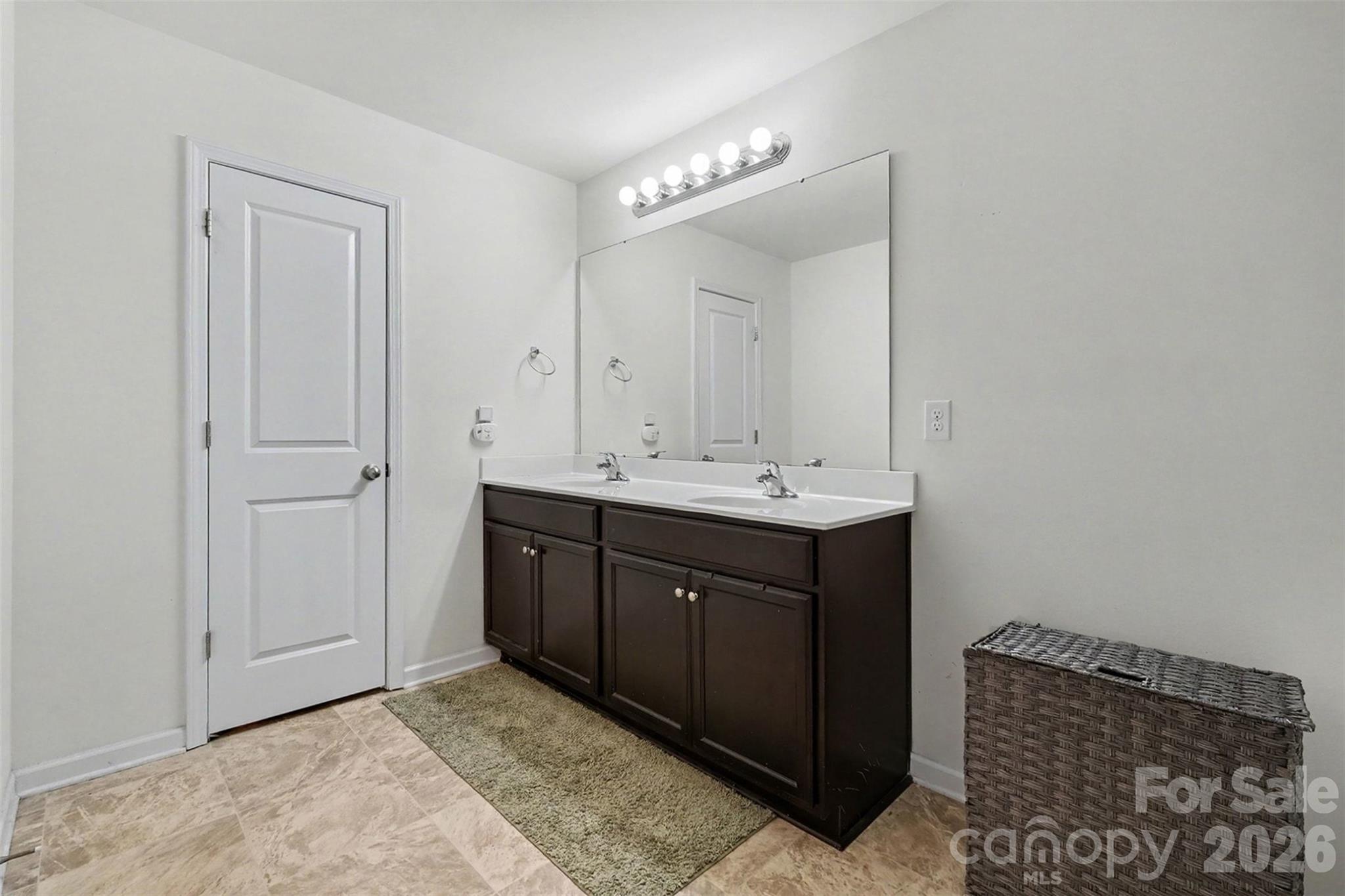 594 Shellbark Drive Concord NC 28025