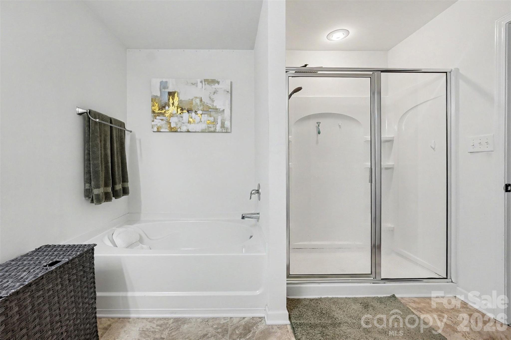 594 Shellbark Drive Concord NC 28025