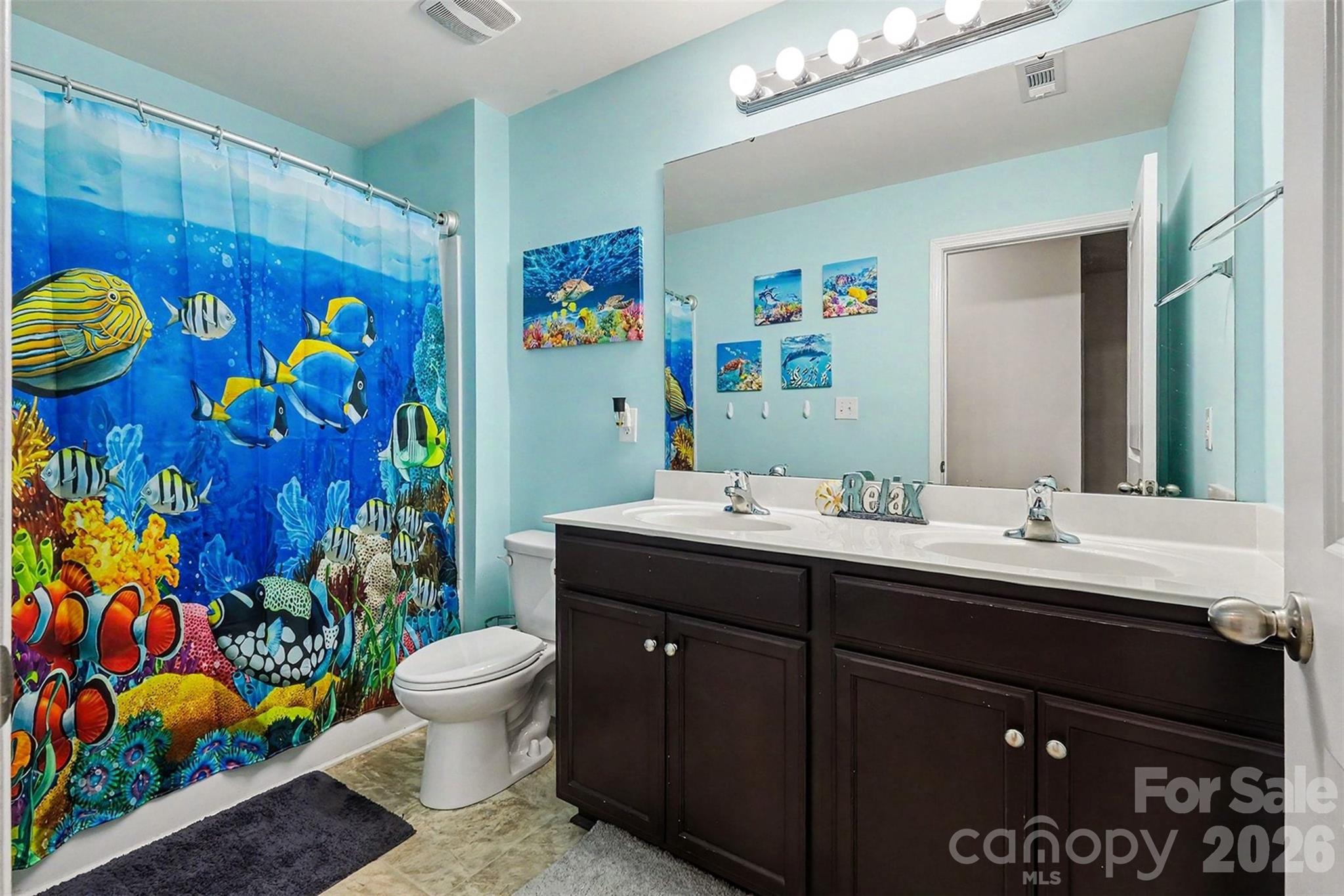 594 Shellbark Drive Concord NC 28025