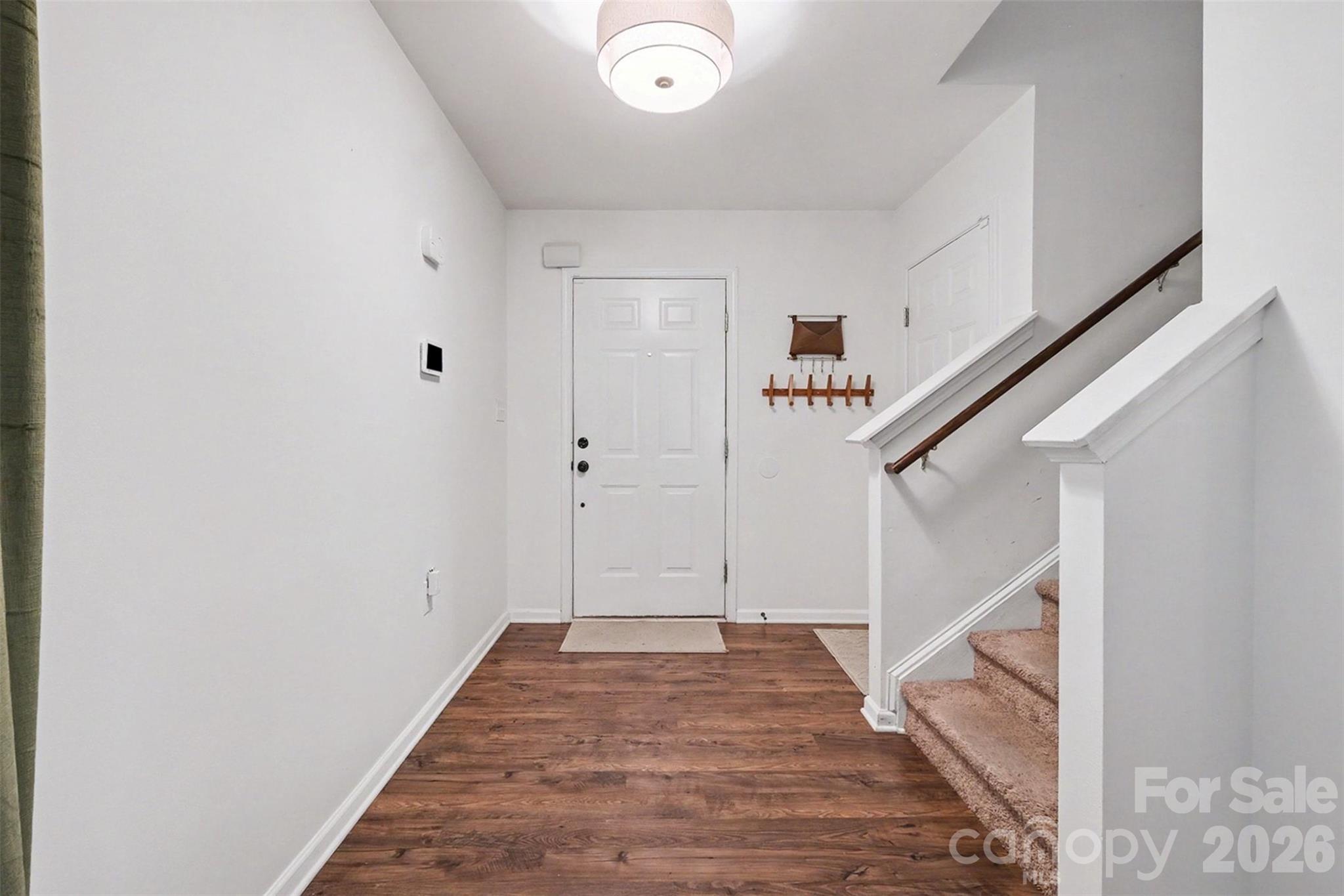 594 Shellbark Drive Concord NC 28025
