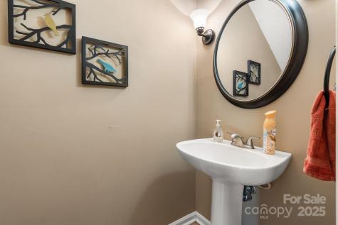 2169 E Winds Avenue Morganton NC 28655