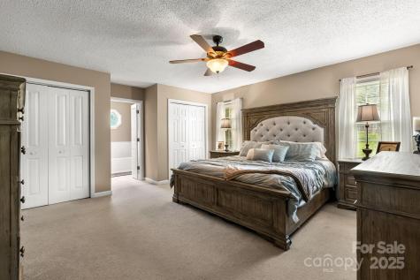 2169 E Winds Avenue Morganton NC 28655